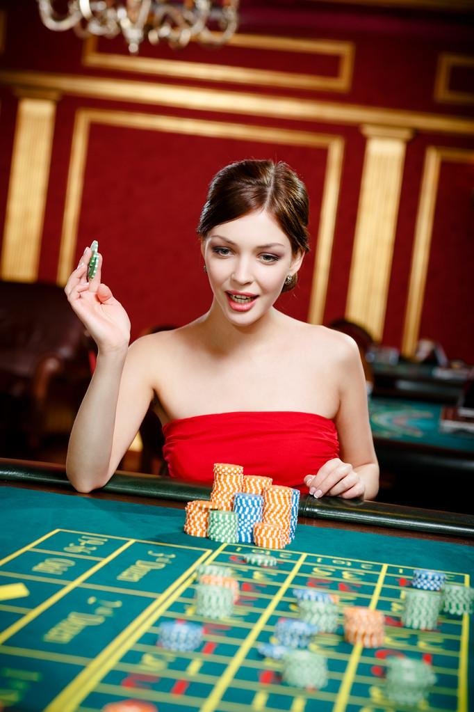 Filipino sports fan ready to bet on basketball and football via gojockpot mobile browser