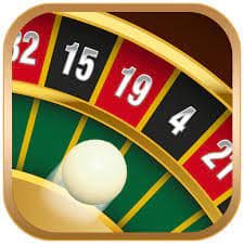 Filipino players enjoying sports and casino entertainment on gojockpot
