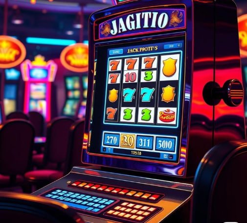 Lottery draw results and jackpot prizes on gojockpot for Filipino lottery players