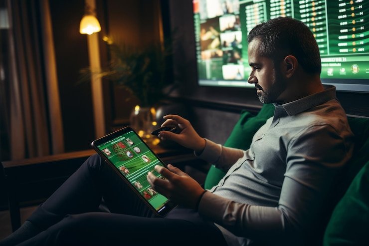 Filipino player ready to register on gojockpot after reading platform reviews