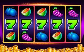 Philippine lottery jackpot rollover tracker on gojockpot showing growing prize pools