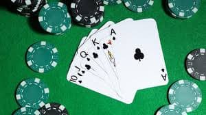 gojockpot casino games interface displayed on mobile for Filipino players