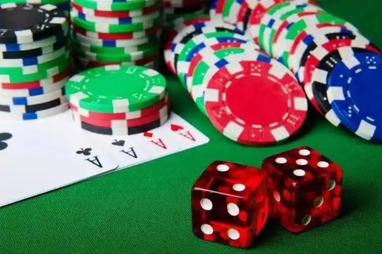 Sports betting section on gojockpot featuring basketball and football for Filipino players