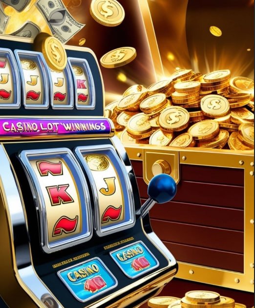 gojockpot jackpot prize pool tracker displayed on mobile for Filipino players
