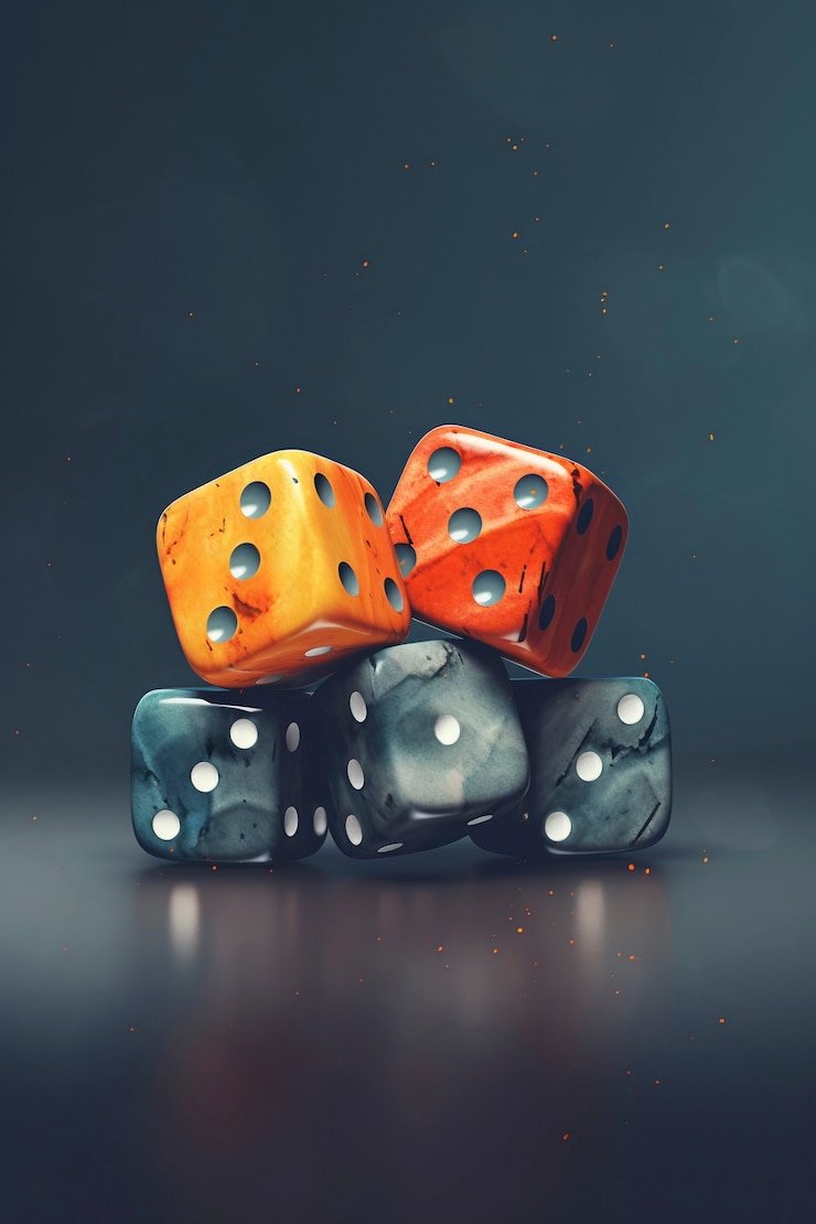 Philippine peso payment options and local gaming context on gojockpot reviewed