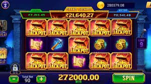 Filipino bettor placing a mobile sports bet on gojockpot showing basketball odds
