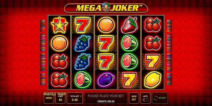 Player checking Philippine lottery results on gojockpot using a mobile phone