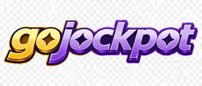 gojockpot brand logo
